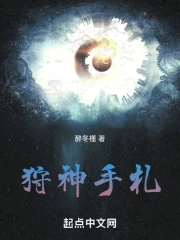 �����ք�