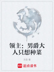 �������о�����ֻ���ֲ�