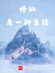 ������һ������