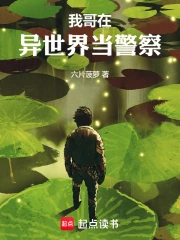 �Ҹ��������統����