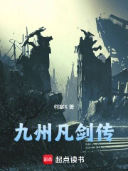 ���ݷ�����