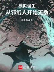 ģ���������аֽ�˿�ʼ�޵�