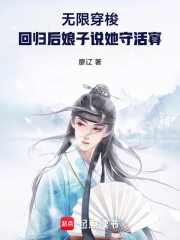 ���޴��󣺻ع������˵���ػ��