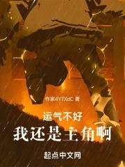 ���������һ������ǰ�