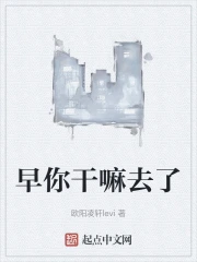 �������ȥ��