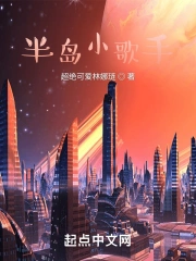 �뵺С����