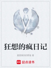 ����ķ��ռ�