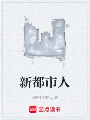 �¶�����