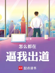 ��ô���ڱ��ҳ���