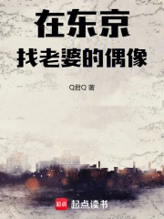 �ڶ��������ŵ�ż��