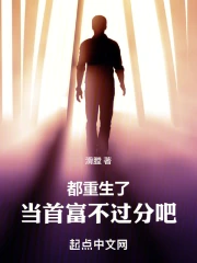 �������˵��׸������ְ�