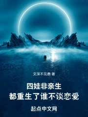 �������ҿ����Ӻ��������¸�