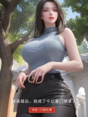 �������ҳ���ǧ�ں��ż̳���