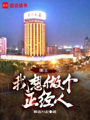 ��������������������