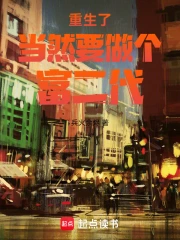 �����˵�ȻҪ����������