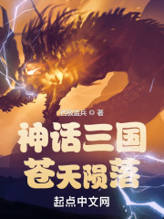 ����������������