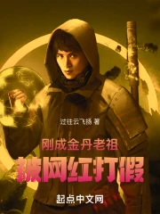 �ճɽ����棬��������