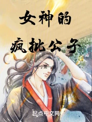 Ů��ķ�������