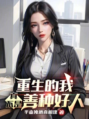 ���������治�����ֺ���