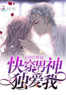 �촩���������