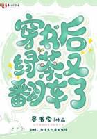 ������̲��ַ�����