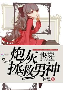 �촩֮�ڻ���������