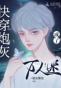 �촩�ڻҳ���������