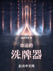 ���ܿ���