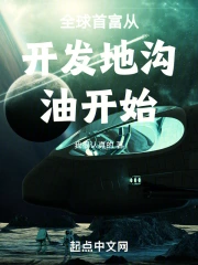 ȫ���׸��ӿ����ع��Ϳ�ʼ