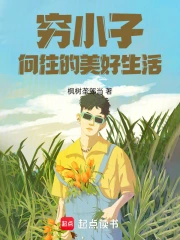 ��С����������������