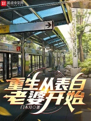 �����ӱ������ſ�ʼ