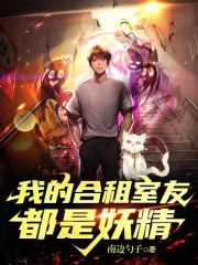 �ҵĺ������Ѷ�������