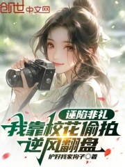 ���ݷ����ҿ�У��͵����緭��