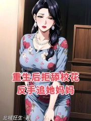 ���������У��������׷������