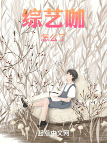 ���տ�������