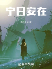 ���հ���