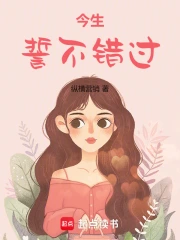 �������Ĳ�����