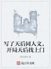 д�����ͬ���ģ��������������