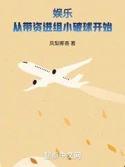 ���֣��Ӵ��ʽ���С����ʼ