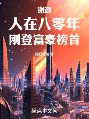 л�������ڰ����꣬�յǸ�������