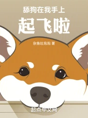 �����������������