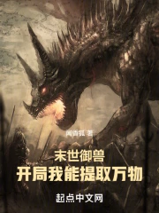 ĩ�����ޣ�����������ȡ���