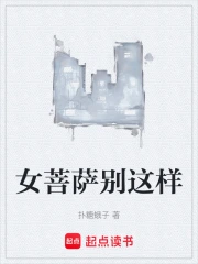 Ů����������