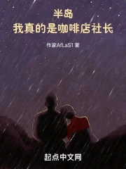 �뵺��������ǿ��ȵ��糤