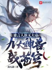 ˭�������޴�ۣ��Ŵ�����ս���