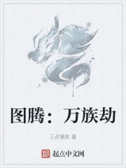 ͼ�ڣ������