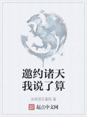 ��Լ������˵����