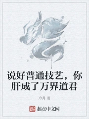 ˵����ͨ���գ���γ���������