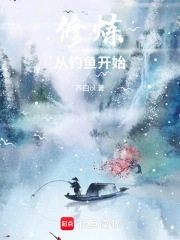 �����ӵ��㿪ʼ