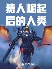 Գ������������